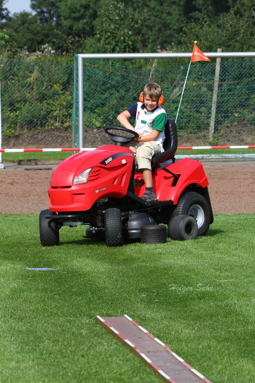 Bild 106 - Kindervogelschiessen am 17.8.12